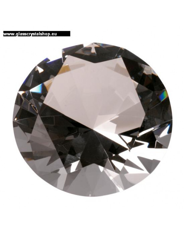 Diamant 623CLEAR